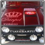 Rally-storico-Conrero-01